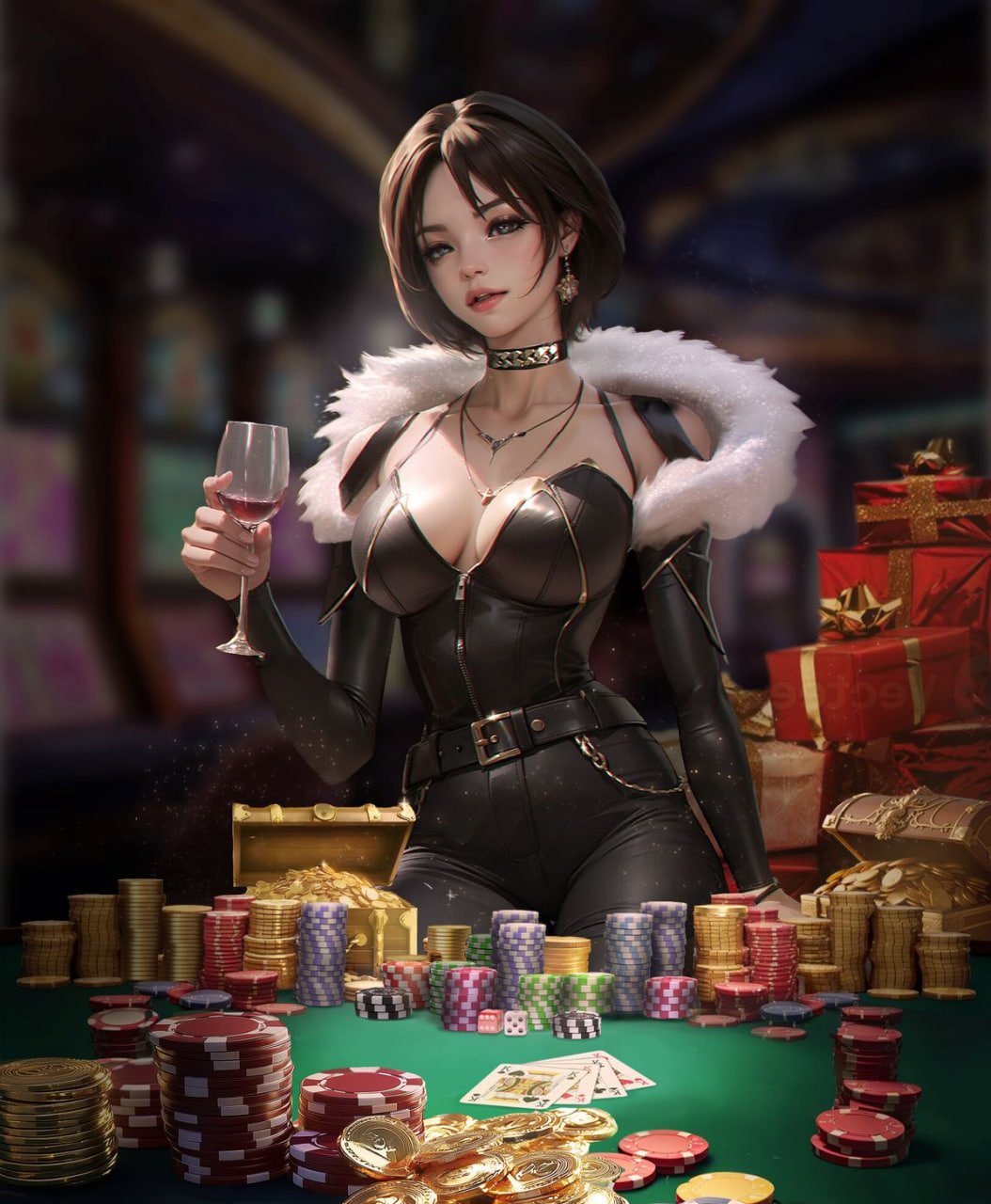 b28